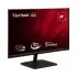 ViewSonic VA2432A-H 24-inch FHD 120Hz IPS Black Monitor